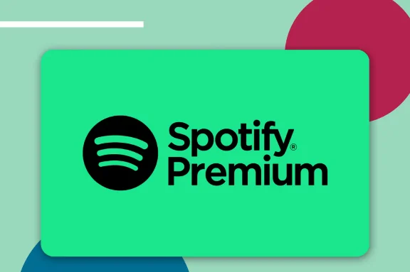 🟢🎧 SPOTIFY PREMIUM | 1/3/6/12 MONTHS | PAYPAL