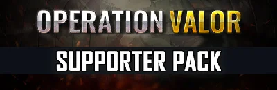 Deep Rock Galactic[SUPPORTER PACK] DLC Steam GIFT [RU]✅
