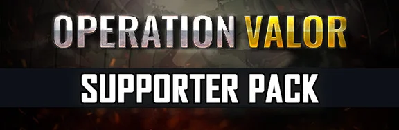 Deep Rock Galactic[SUPPORTER PACK] DLC Steam GIFT [RU]✅