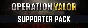 Deep Rock Galactic[SUPPORTER PACK] DLC Steam GIFT [RU]✅