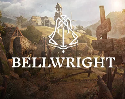 BELLWRIGHT ✔️(STEAM) АККАУНТ