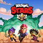 💰BRAWL STARS✦ГЕМЫ✦BRAWL PASS✦АКЦИИ🚀БЫСТРО+ЦЕНА🔥