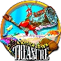 Another Crab´s Treasure Deluxe Edition®✔️Steam Region F
