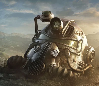 🔥 Fallout 76 🍦 Xbox One Key 🌼 Worldwide