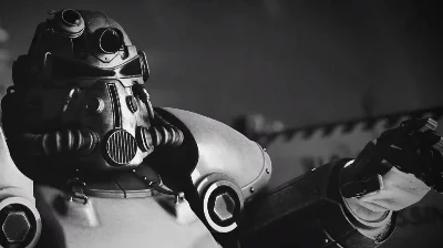 🔥 Fallout 76 🍦 Xbox One Key 🌼 Worldwide