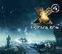 💖 X4: Foundations 🍙 Steam Key 💰 Worldwide