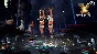 💖 X4: Foundations 🍙 Steam Key 💰 Worldwide