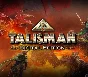🍮 Talisman: Digital Edition 🌈 Steam Key 🎯 Worldwide