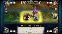 🍮 Talisman: Digital Edition 🌈 Steam Key 🎯 Worldwide