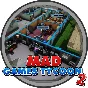 Mad Games Tycoon 2®✔️Steam (Region Free)(GLOBAL)🌍