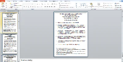 How to get up to 380,000 from the money spent per year