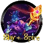 Slay the Spire +DLC®✔️Steam (Region Free)(GLOBAL)🌍