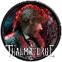 The Thaumaturge:Deluxe Edition®✔️Steam Region Free GLOB
