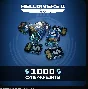 HELLDIVERS™ 2 🔥🔮Кредиты 150-2100 🎮 PS5 🇺🇦 УКРАИНА