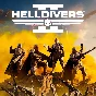 HELLDIVERS™ 2 🔥🔮Кредиты 150-2100 🎮 PS5 🇺🇦 УКРАИНА