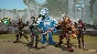 SMITE 2 Founders Edition Bundle * STEAM RU ⚡ AUTO 💳0%