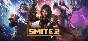 SMITE 2 Founders Edition Bundle * STEAM RU ⚡ AUTO 💳0%