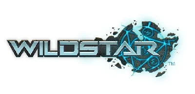 WildStar - GOLD PLATINUM Золото Платина - (EU\NA) от 2к