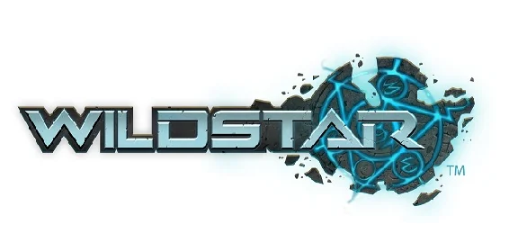 WildStar - GOLD PLATINUM Золото Платина - (EU\NA) от 2к
