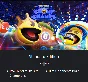 💥PAC-MAN Mega Tunnel Battle 🔵 PS4 / PS5  🔴TURKEY🔴