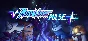 Moonlight Pulse 💎 STEAM GIFT RUSSIA