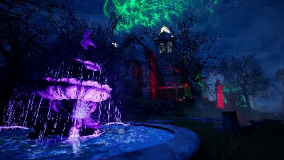 Jack Holmes : Master of Puppets 💎 STEAM GIFT RUSSIA