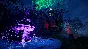 Jack Holmes : Master of Puppets 💎 STEAM GIFT RUSSIA