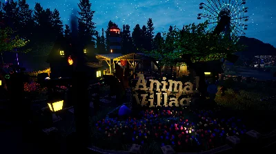 Jack Holmes : Master of Puppets 💎 STEAM GIFT RUSSIA