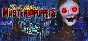 Jack Holmes : Master of Puppets 💎 STEAM GIFT RUSSIA