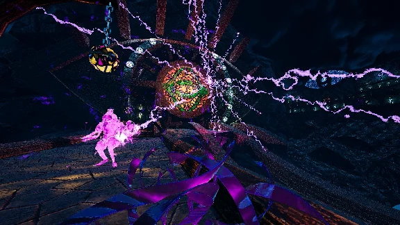 🔥AMID EVIL\Steam\Worldwide + RU\Key