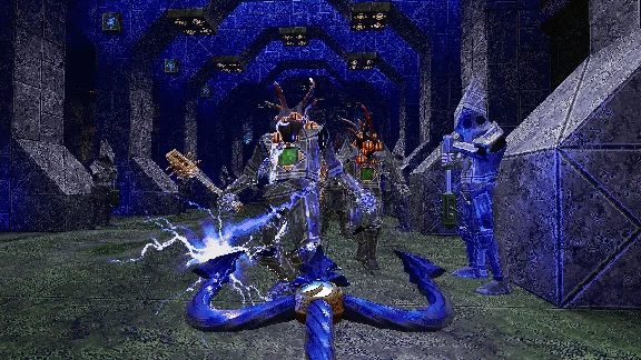 🔥AMID EVIL\Steam\Worldwide + RU\Key