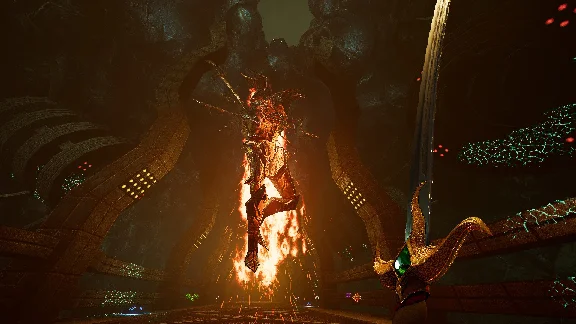🔥AMID EVIL\Steam\Worldwide + RU\Key