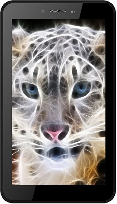 Tablet 3G Irbis TX77, TX69, TX17, TX18 unlocking code