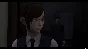 🔥White Day: A Labyrinth Named School\Steam\Весь Мир\