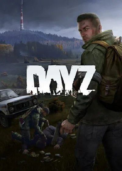 DayZ⚡Steam Key GLOBAL⚡ДеньZ⚡Автовыдача⚡