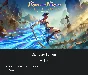 Prince of Persia🔥🔮 PlayStation 5  🎮 PS5 🇺🇦 UKRAINE