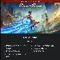 Prince of Persia🔥🔮 PlayStation 5  🎮 PS5 🇺🇦 UKRAINE