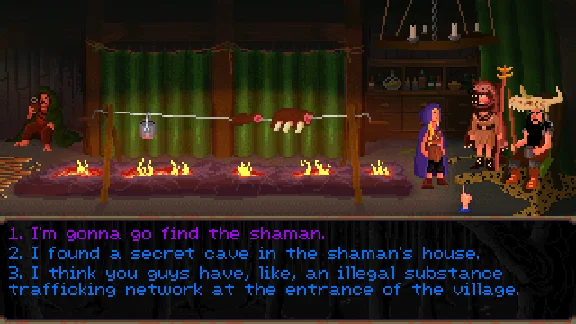 The Legend of Skye⚡АВТОДОСТАВКА Steam Россия