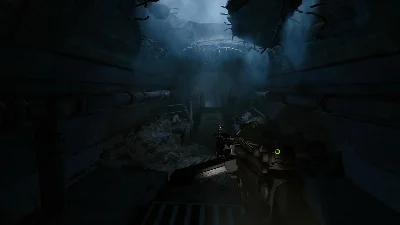 ✅Arizona Sunshine 2 \ Deluxe Edition (VR) ⚫STEAM🔑КЛЮЧ