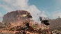 ✅Arizona Sunshine 2 \ Deluxe Edition (Virtual Desktop)