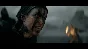Senua’s Saga: Hellblade II 🔵Steam-Все регионы🔵 0% Ком