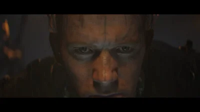 Senua’s Saga: Hellblade II Deluxe РФ Steam-Все регионы