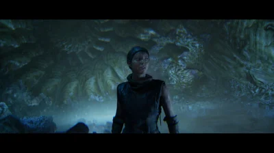 Senua’s Saga: Hellblade II Deluxe РФ Steam-Все регионы