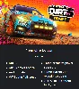 💥DIRT 5 🔵 PS4 / PS5 🔴ТУРЦИЯ🔴