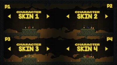 🌙 Freedom Fighters 🌅 Steam Ключ 🎈 Весь мир