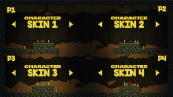 🌙 Freedom Fighters 🌅 Steam Ключ 🎈 Весь мир