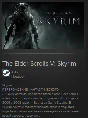 The Elder Scrolls V: Skyrim  STEAM GIFT  REG FREE