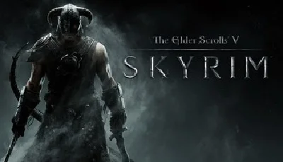 The Elder Scrolls V: Skyrim  STEAM GIFT  REG FREE