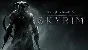 The Elder Scrolls V: Skyrim  STEAM GIFT  REG FREE