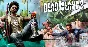 Dead Island 2 Ultimate+Account+ALL DLC📝steam